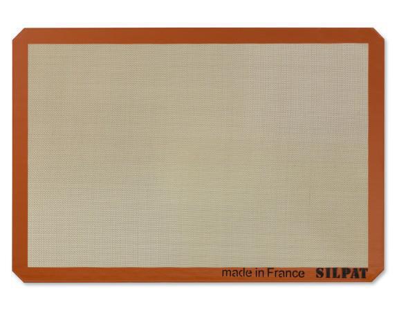 Silpat Pad