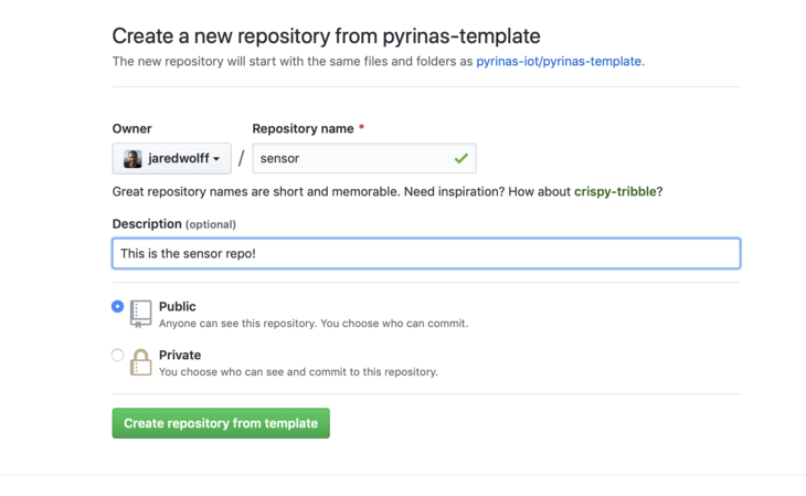 https://www.jaredwolff.com/meet-pyrinas-a-new-way-to-use-your-xenon/images//Screen_Shot_2020-03-09_at_5.24.15_PM.png