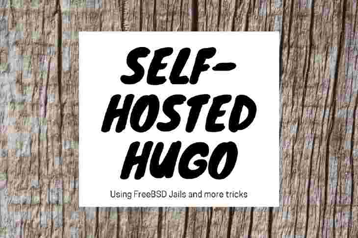 images/Self_hosted_Hugo.png
