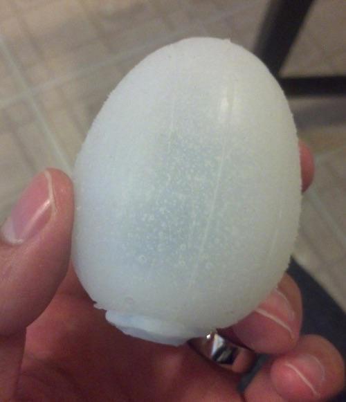 Egg