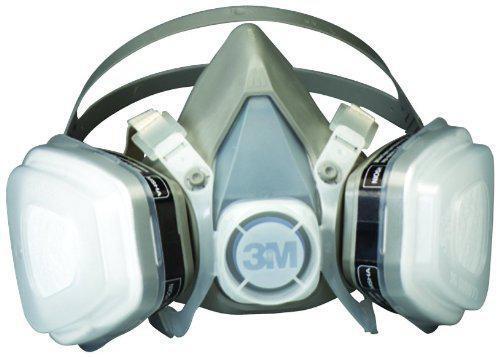 Ventilator
