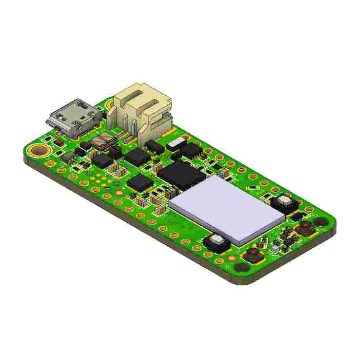 images/nrf91-feather_v30.png