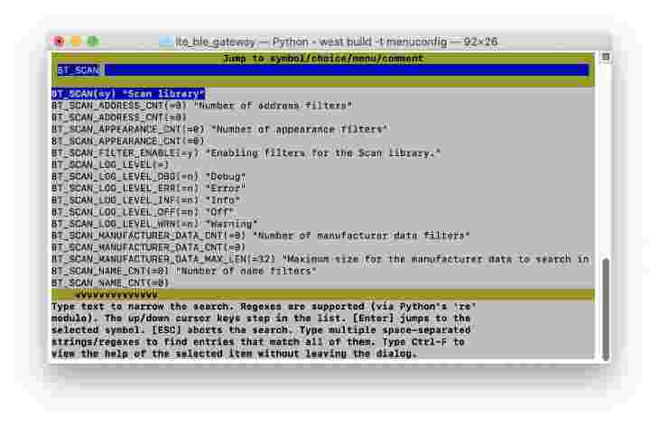 images/Screen_Shot_2020-06-20_at_3.57.01_PM.png