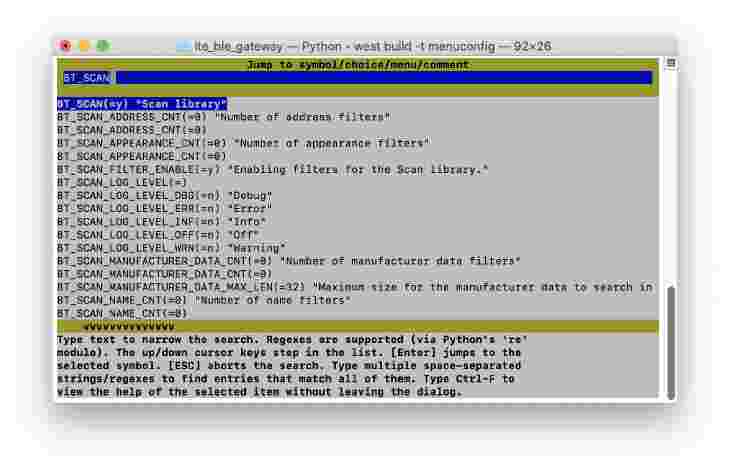 images/Screen_Shot_2020-06-20_at_3.57.01_PM.png