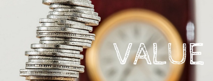 Value