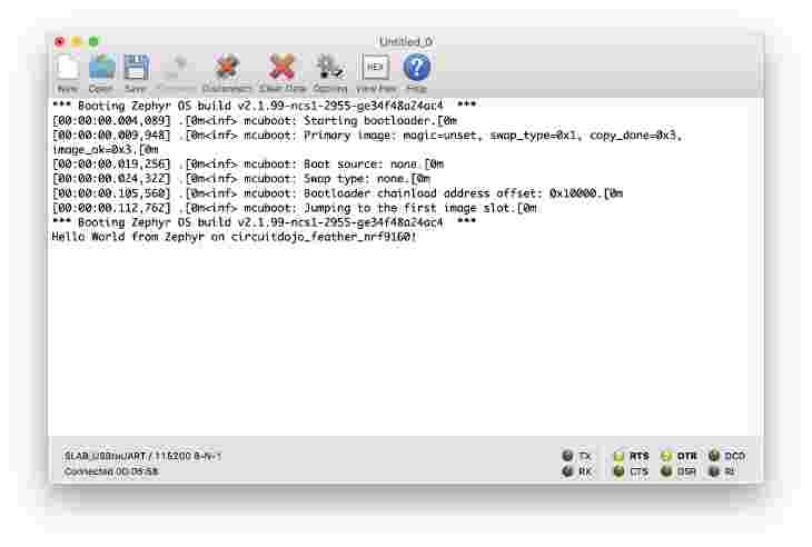 images/Screen_Shot_2020-06-02_at_1.50.01_PM.png